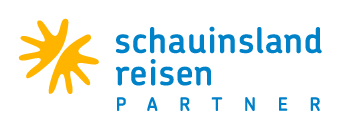 Schauinsland